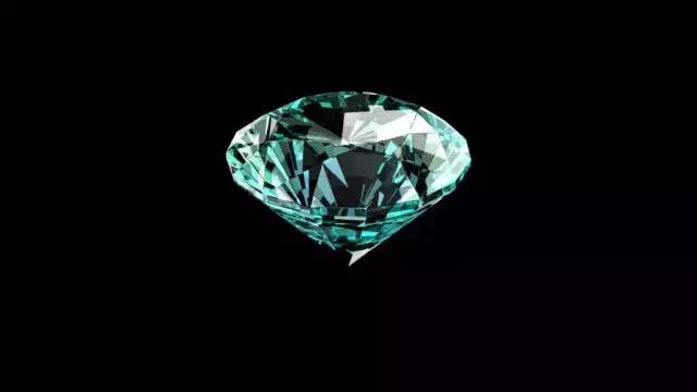 做钻石生意（钻石的价格是被炒上去的） 1