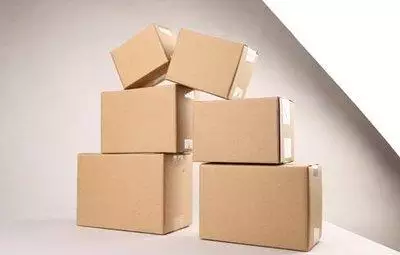 做快递包装盒赚钱吗？开厂做快递包装盒亿万级的蓝海市场 5