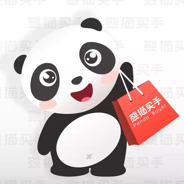 熊猫买手赚钱日入千元是真的吗？