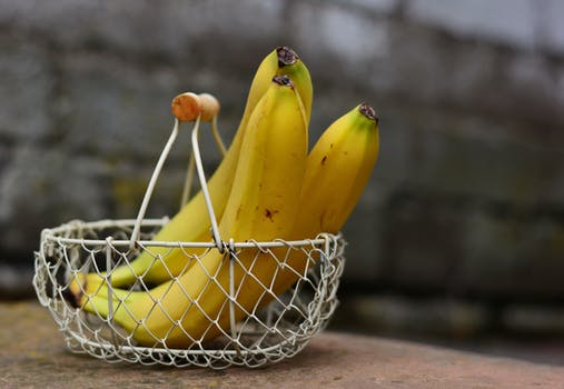 一根香蕉5块钱，“天价”水果为何年赚12亿美元？ 2