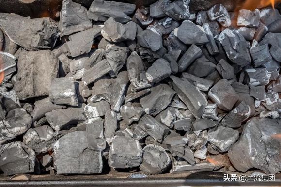 山西煤价格多少钱一吨（2022煤炭价格行情最新价格） 1