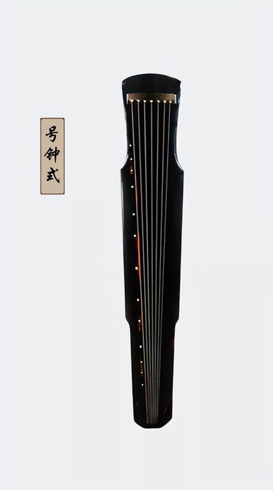 中国乐器排名前十（中国乐器排名前十图片） 3