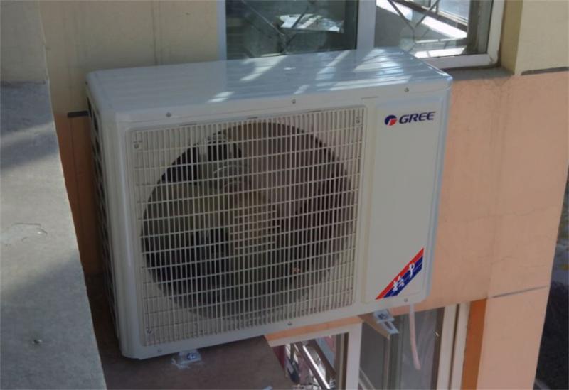 夏天空调省电的正确用法（夏季空调省电的正确用法） 7