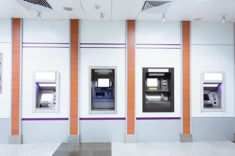 ATM机转账规则（ATM机转账有没有限额）